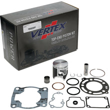 Load image into Gallery viewer, Top End Kit Prf Sngl Ring 48.45/Std Kaw