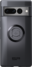 Load image into Gallery viewer, Phone Case Spc+ Google Pixel 7 Pro