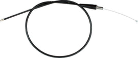 bf16-572a836ca3cd6.jpg
