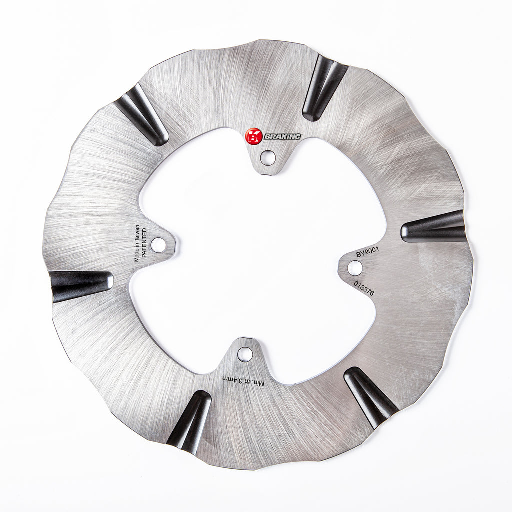 Oil Hose Separator Set
