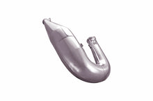 Load image into Gallery viewer, Single Pipe