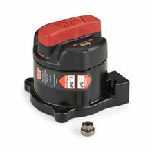 Load image into Gallery viewer, Pro Vantage Service Kit 2500/3500