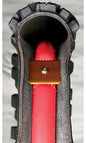 Bladder 21