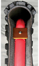 Load image into Gallery viewer, Bladder 19"