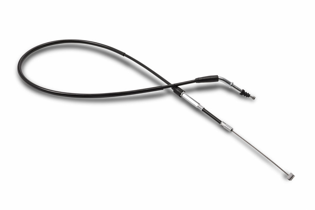 Clutch Cable Suz