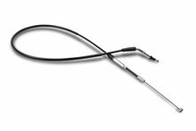 Load image into Gallery viewer, Clutch Cable Suz