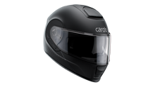 Load image into Gallery viewer, Cardo Beyond Gts Helmet Xs