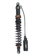 Load image into Gallery viewer, Rear Shock Pol Sportsman
