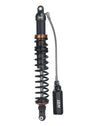 Rear Shock Pol Sportsman