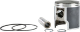 SP1 Piston T-Moly S-D 54-751P2