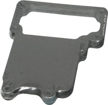 Load image into Gallery viewer, Trans Top Cover Gasket Evo/Twin Cam 10/Pk Oe#34917 06