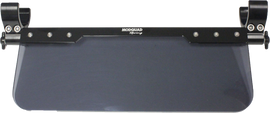 Sun Visor 12