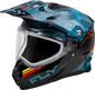 bf28-64c009bf595c3.png