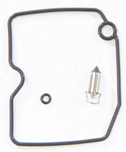 Load image into Gallery viewer, Carburetor Repair Kit