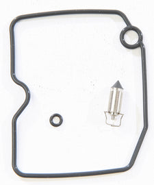 Carburetor Repair Kit