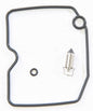 Carburetor Repair Kit