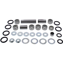 Load image into Gallery viewer, Bearing &amp; Seal Linkage Kit