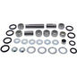 Bearing & Seal Linkage Kit