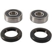 Load image into Gallery viewer, Front Wheel Bearing Kit