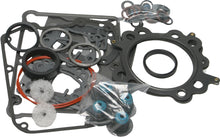 Load image into Gallery viewer, Top End Est Gasket Twin Cam Kit