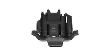 Load image into Gallery viewer, Full Armor Skid Plate Black