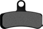 bf53-65c408ad652dc.png