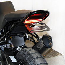 Load image into Gallery viewer, Fender Eliminator Standard Duc