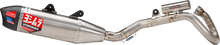 Load image into Gallery viewer, Rs12 Ti Full System Ktm/Hus