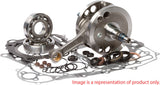 Hot Rods Hot Rod Complete Bottom End Kt Sportsman 700 421-0226