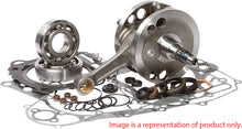 Load image into Gallery viewer, Hot Rod Complete Bottom End Kt Rmz250
