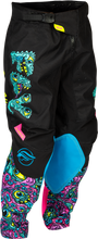Load image into Gallery viewer, bf64-67f410e88f56f.png