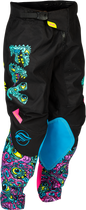 bf64-67f410e88f56f.png