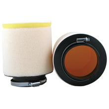 Load image into Gallery viewer, Premium Air Filter Traxter/Quest