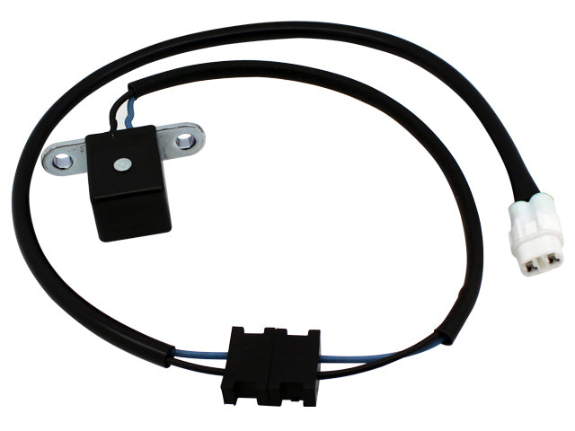 Atv Pickup Coil