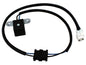 Atv Pickup Coil