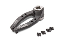 Load image into Gallery viewer, Heavy Duty Pin Spanner