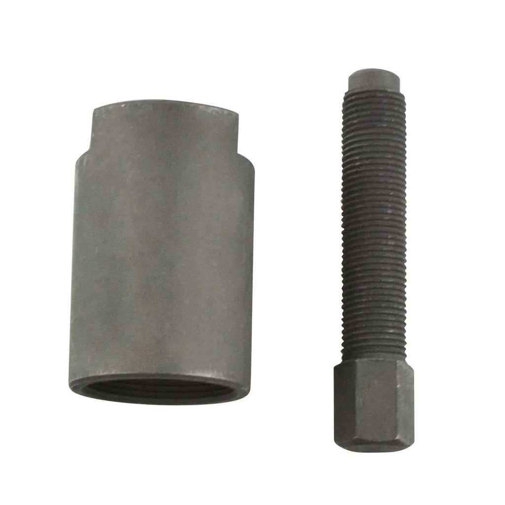 Flywheel Puller 35mm X 1.5 Rh Male