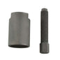 Flywheel Puller 35mm X 1.5 Rh Male