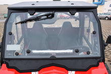 Load image into Gallery viewer, Full Utv Cab