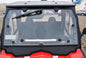 Full Utv Cab