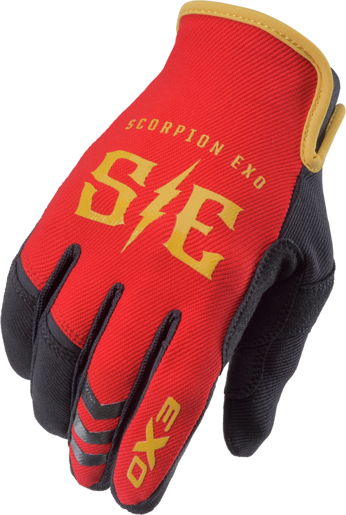 bf76-65c54d502afee.png