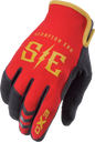 bf76-65c54d502afee.png