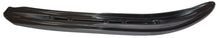 Load image into Gallery viewer, Slt Ski Bottom Black