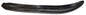 Slt Ski Bottom Black