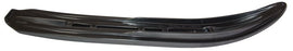 bf7c-6555114e401d1.jpg