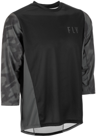 bf86-60d5df0d8873a.png