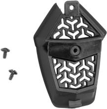 Load image into Gallery viewer, bf89-619bcf93f34e8.png
