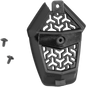 bf89-619bcf93f34e8.png