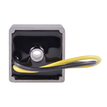Load image into Gallery viewer, Ac Voltage Regulator Heavy Duty Universal
