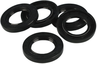 Gasket Seal Chain Cover Dbl Lip  Big Twins  5pk 12052